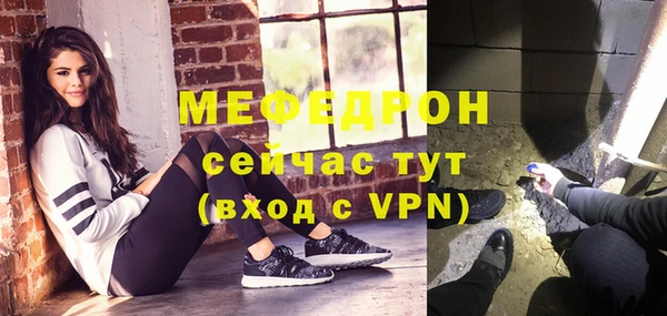 Альфа ПВП Аркадак