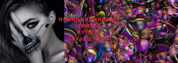 первитин Арсеньев