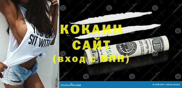 соль ск Алексеевка